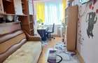 De vanzare Apartament cu 3 camere - 6