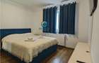 Inchiriere Apartament 2 camere, complex Top City, mobilatutilat - 2