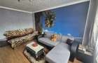 Vand apartament 1 camere Intim - 6