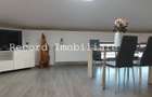 Apartament 2 camere 58 mp str. Tautiului in Floresti - 7