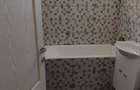 Apartament de inchiriat - 4