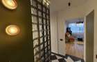 Apartament Iancului 3 camere complet renovat, direct proprietar - 4