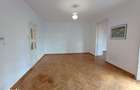 Vanzare apartament cu 3 camere 84mp Piata Unirii, Universitatii - 16