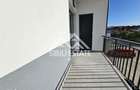 Apartament decomandat etaj 1 - 8