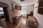 Apartament cu 1 camera - 2
