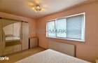 Apartament cu 2 camere mobilat, etaj 1, zona Sagului Turist - 10
