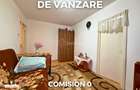 Apartament cu 2 camere | Str. Petru Dobra | 60.000 - 6