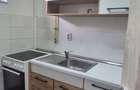 Vand garsoniera parter sau inchiriez - 1