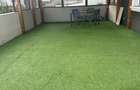 Vand apartament premium 2 camere zona rezidentiala Techirghiol vedere catre lac - 4