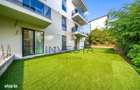 Apartament 3 camere gradina 150 mp, parcare, bloc nou, Manastur! - 9