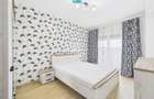 Apartament cu 2 camere in Ciarda Rosie, Timisoara - 8