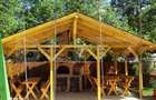 Pensiune turistica Moeciu, Cheia, 10 camere - 4