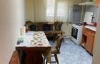 Apartament 2 camere de vanzare Crangasi, Str. Vintila Mihailescu - 6