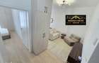 Shopping Park, apartament cu 2 camere, mobilat, parcare, 360/Luna - 2