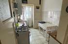 Proprietar, vand apartament cu 3 camere ultracentral in Onesti - 4