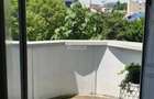 Închiriere Apartament 2 camere în Aviatiei,NICOLAE CARAMFIL,SEMIDECOMANDAT, 60MP - 6