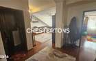 Apartament 3 camere spatioase 94mp langa metrou Raul Doamnei - 6