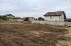 Vanzare teren intravilan 441 mp, pe colt, comuna Berceni, Ideal duplex - 1