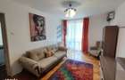 Apartament 3 Camere Dristor Pet Friendly Prox. Metrou - 9