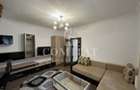 Casa cu 2 apartamente | Ultracentral | ideal investiție - 1