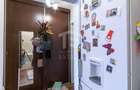 Pantelimon | Ritmului | Obor | Garsoniera in bloc mixt, c... - 5