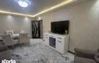 Apartament decomandat, 3 camere, 2 bai, spatios, finisaje premium! - 10