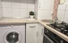 Vand apartamnet 2 camere pitesti razboieni - 2