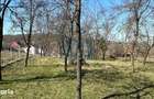 Casa din caramida cu anexa ?i teren 33 ari in Manau, Maramure? - 5