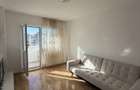 Inchiriez apartament zona onix - 6
