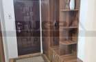 Apartament de 3 camere, 65mp, decomandat, parcare, N. Titulescu - 6