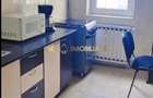 3 Camere de inchiriat | Obor | Metrou | Bloc Reabilitat | - 1