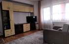 Vând sau schimb apartament două camere  - 6