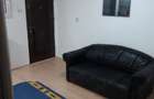 Inchiriez apartament cu 1 camera in zona centrala din data de 1 Iulie - 3