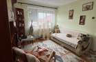 Apartament 2 camere ,central Rozelor Baia Mare - 8