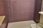 De vanzare apartament 2 camere in apropiere de AFI si Atrium Mall Arad - 6