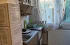 Apartament 2 camere de vanzare Paltinisului, Centre Nemes