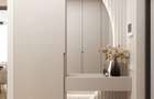 Apartament 3 camere str Biruintei