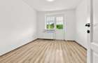 TOMIS 2 - 3 camere, 76 mp traibili, renovat integral - 17