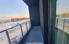 Nou / Apartament Premium / 2 Camere / Tunari-Otopeni - 14