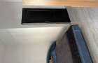 Apartament cu o camera 250 euro - 6