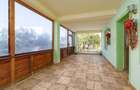 Giulesti Sarbi, Cotul Siretului - Casa individuala  249MP, LOT 323MP! - 19
