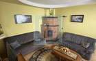 Casa 3 camere,120 mp utili, la casa, curte 240 mp-zona Ba... - Brasov (Brasov) - 16