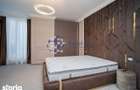 Penthouse de lux, 166 mp, 3 camere, terasa panoramica Visoianu - 1