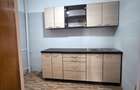 Drumul Taberei - Metrou Valea Ialomitei, 3 camere, etaj 3, 74 mp, Pet Friendly - 3