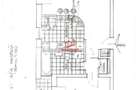 Apartament 2 camere Brancusi - 1