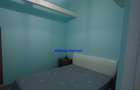 Casă cu 3 camere cu Teren 278 Mp în Palazu Mare - 9