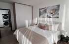 Premium, Nou, Central, Parcare subterana, View - 5