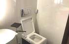 Apartament 2 Camere | Centrala Proprie | Balcon | Zona RIN Grand - 3