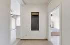 De Inchiriat - Apartament 2 Camere- Dumbravita - 0% Comision - 10