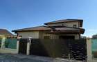 Casa satu nou de jos - 3